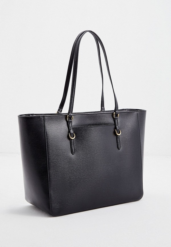 фото Сумка lauren ralph lauren