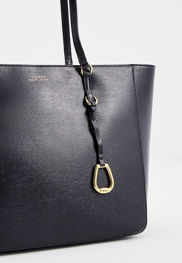 фото Сумка lauren ralph lauren