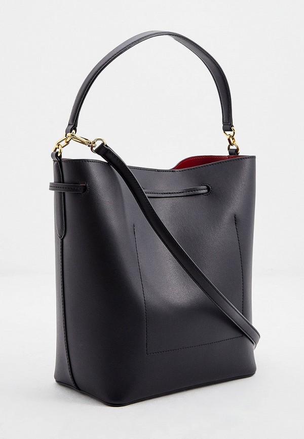 фото Сумка lauren ralph lauren