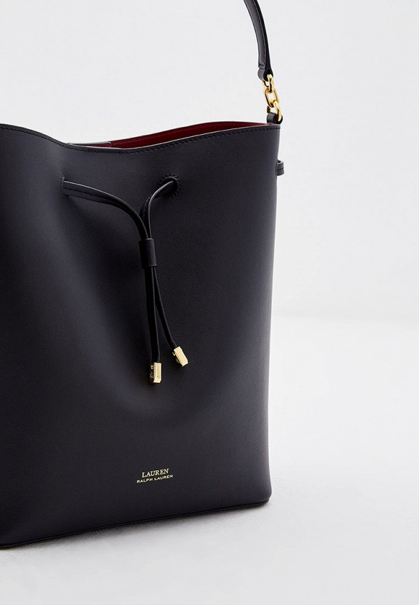 фото Сумка lauren ralph lauren
