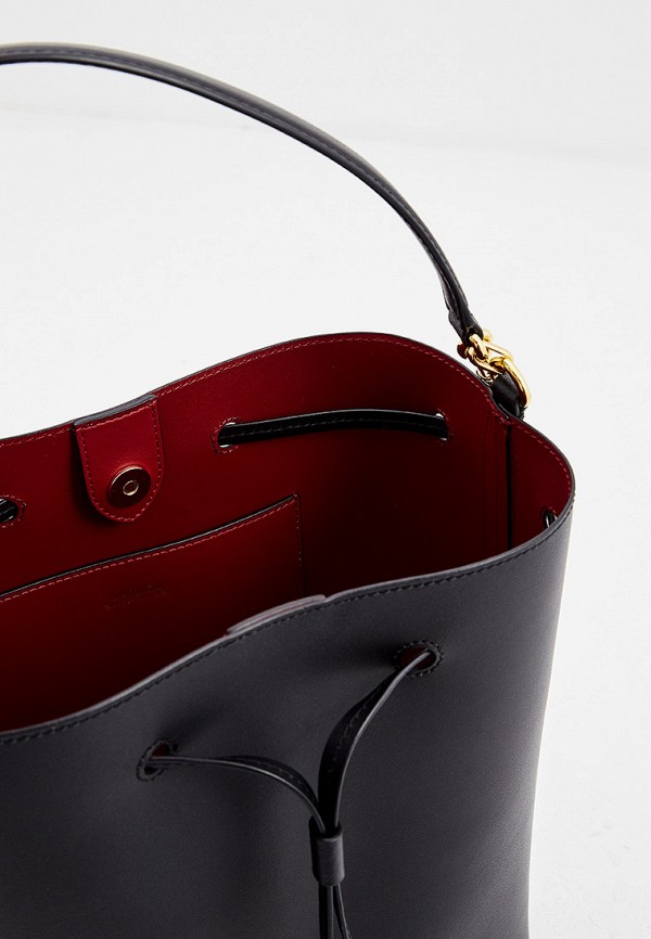 фото Сумка lauren ralph lauren