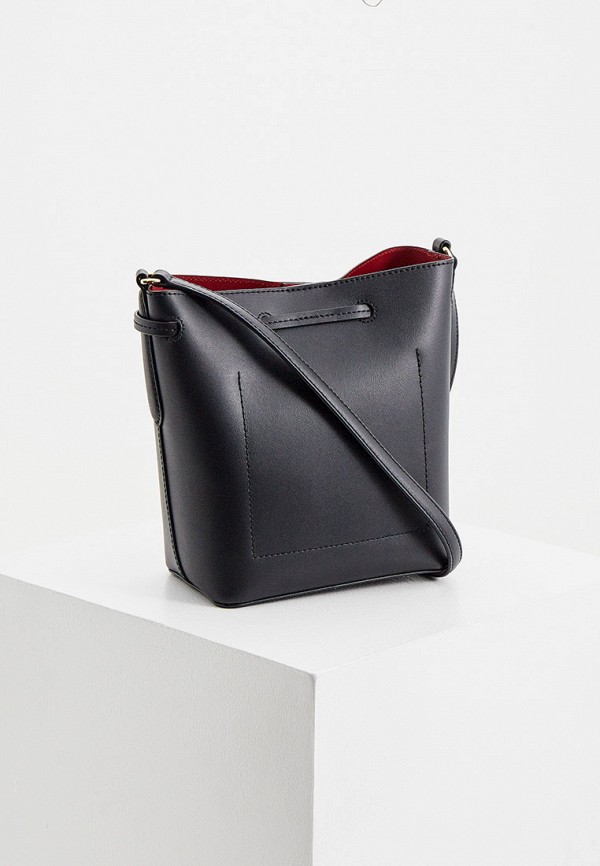 фото Сумка lauren ralph lauren