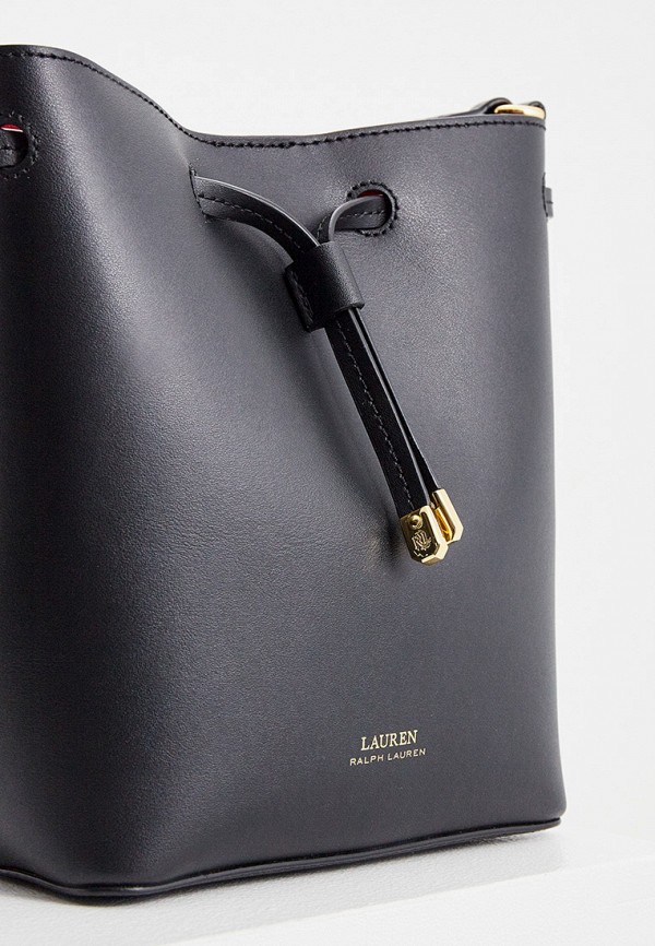 фото Сумка lauren ralph lauren