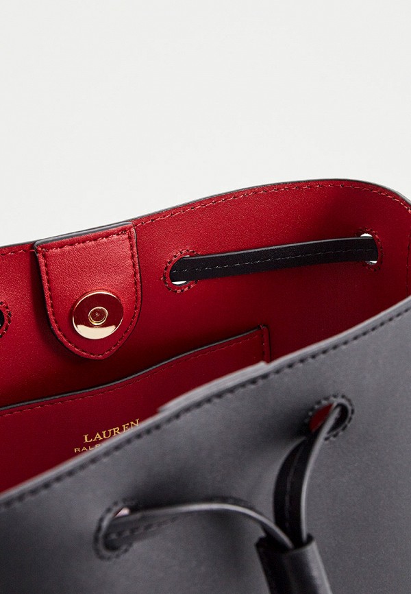 фото Сумка lauren ralph lauren