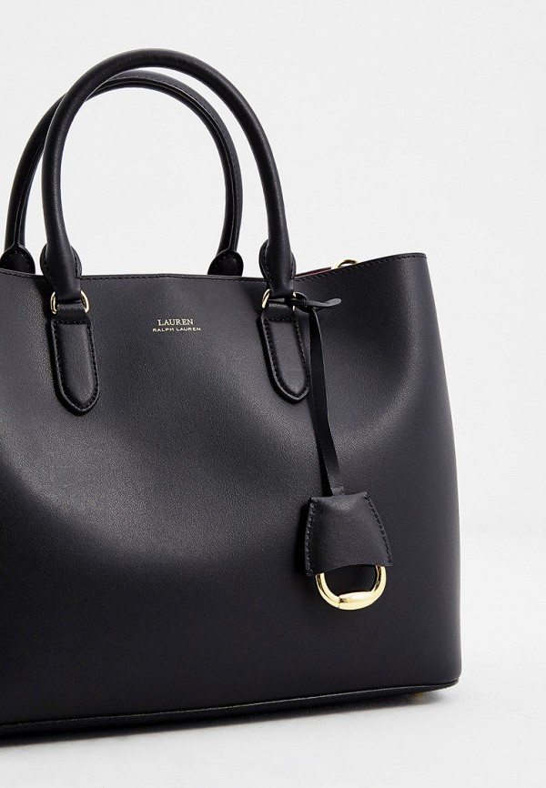 фото Сумка lauren ralph lauren