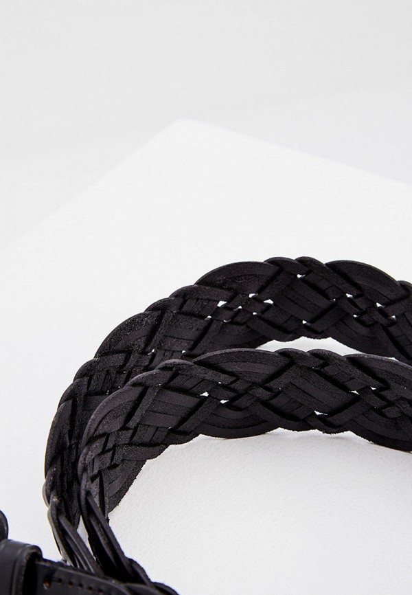 фото Ремень lauren ralph lauren