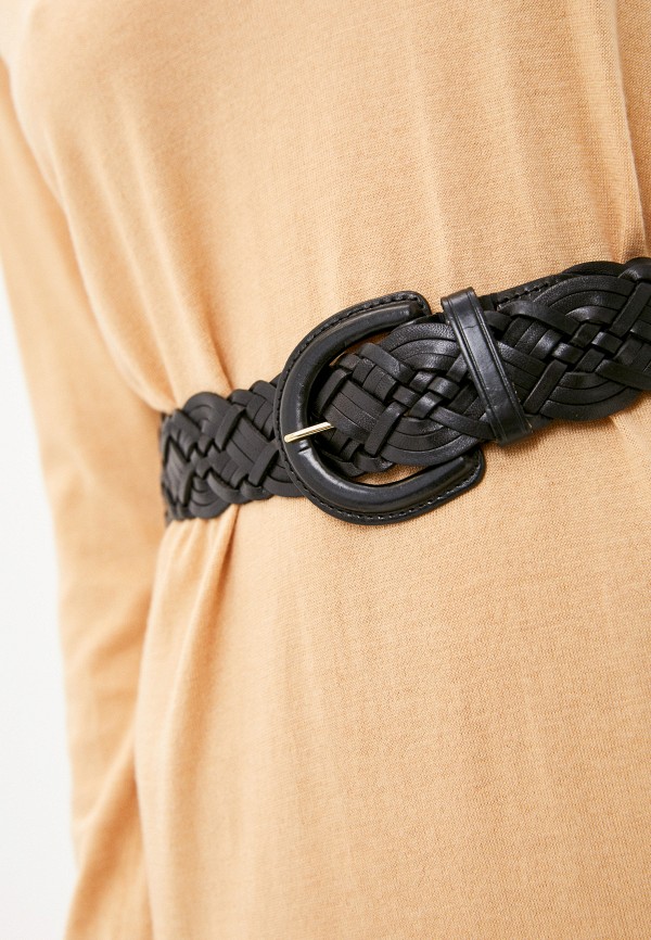 фото Ремень lauren ralph lauren