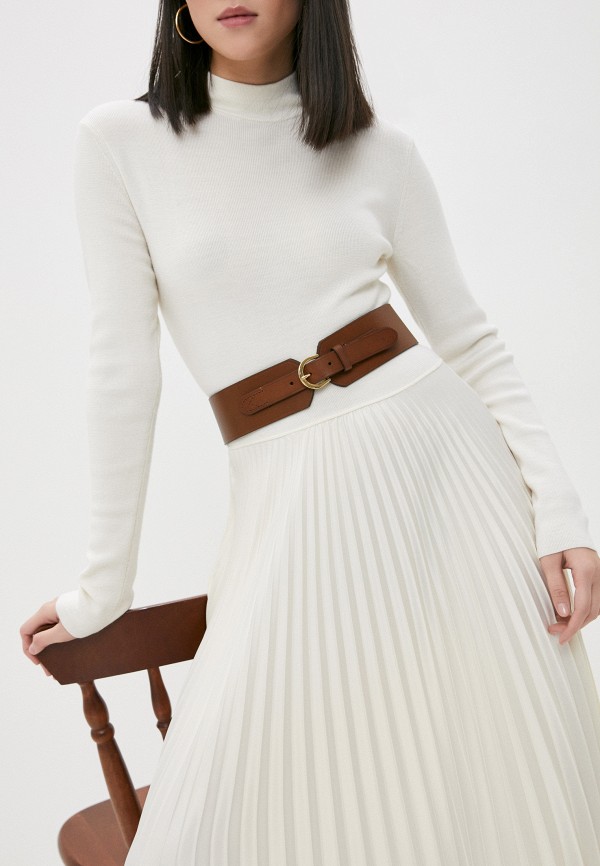 фото Ремень lauren ralph lauren