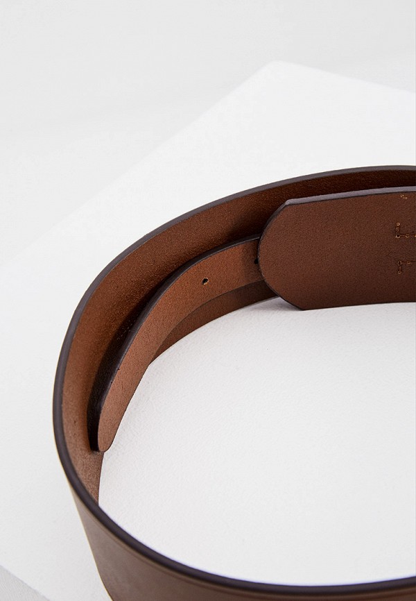 фото Ремень lauren ralph lauren