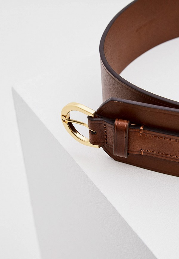 фото Ремень lauren ralph lauren