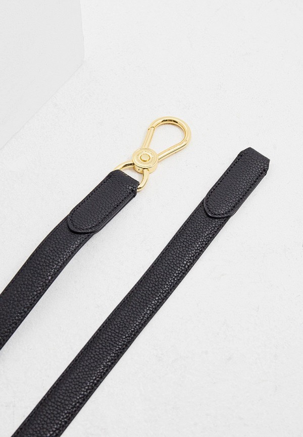 фото Ремень lauren ralph lauren