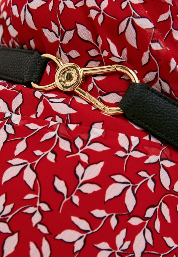 фото Ремень lauren ralph lauren