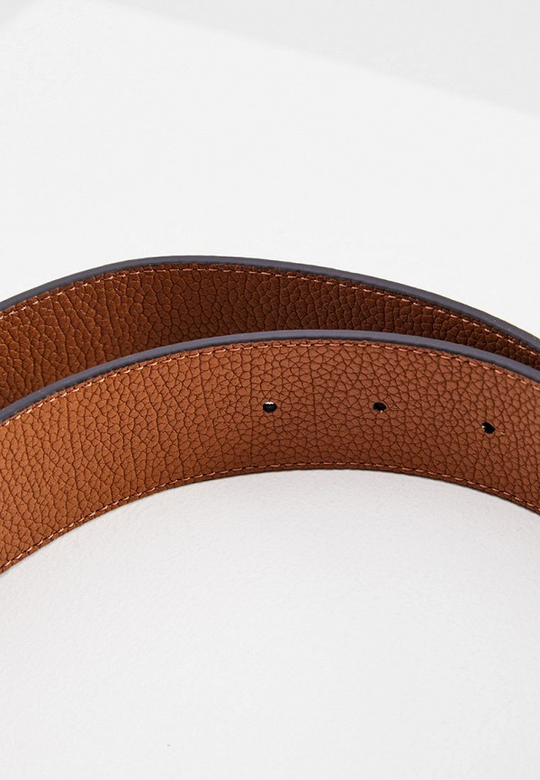 фото Ремень lauren ralph lauren