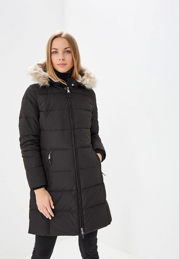 Пуховик Lauren Ralph Lauren Lauren Ralph Lauren LA079EWBPWZ2