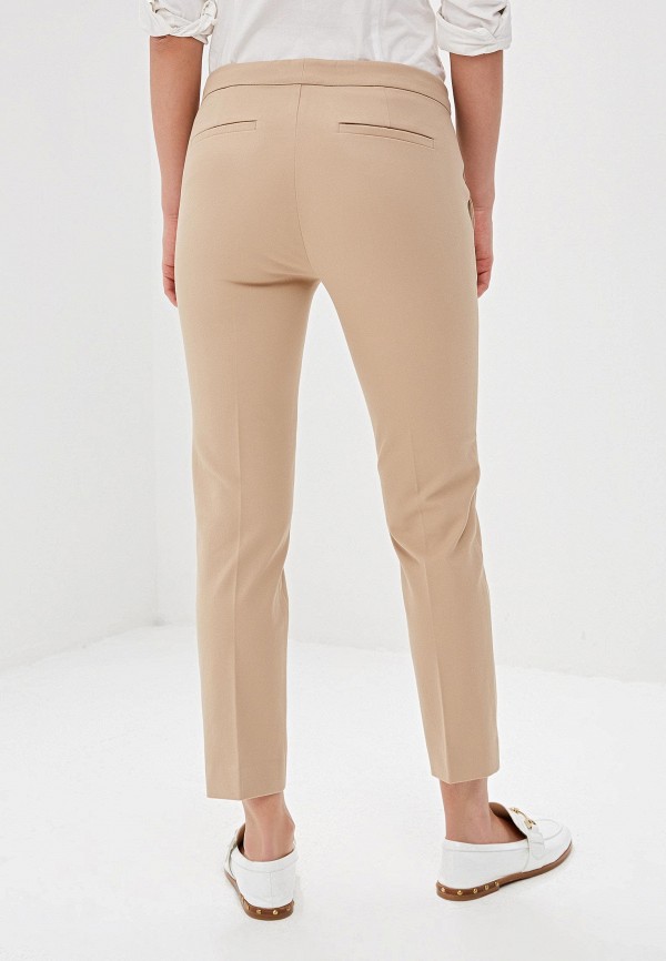 фото Брюки lauren ralph lauren
