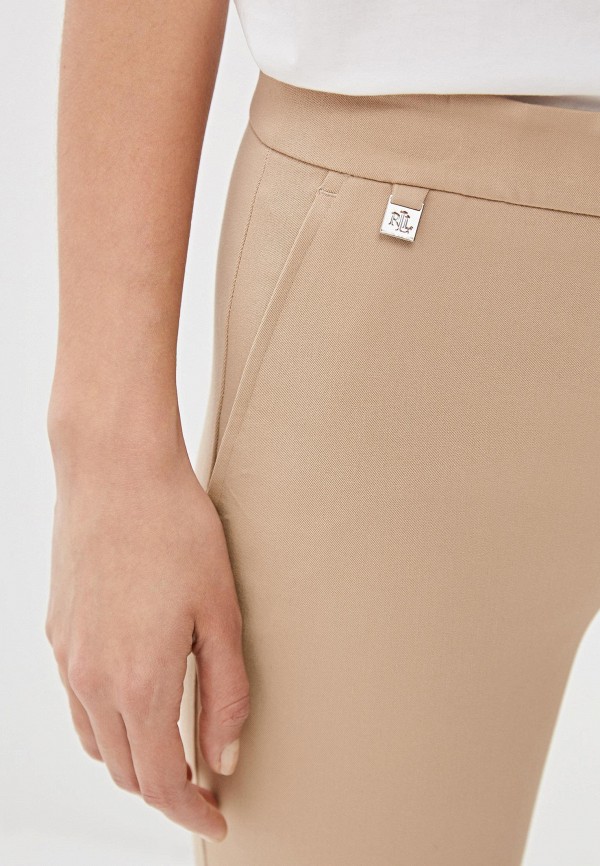 фото Брюки lauren ralph lauren