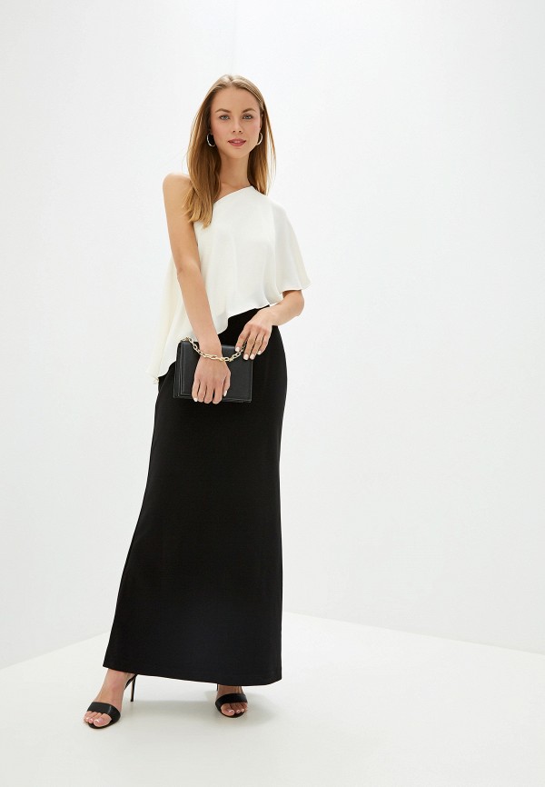 

Платье Lauren Ralph Lauren, EVENING DRESS, Разноцветный