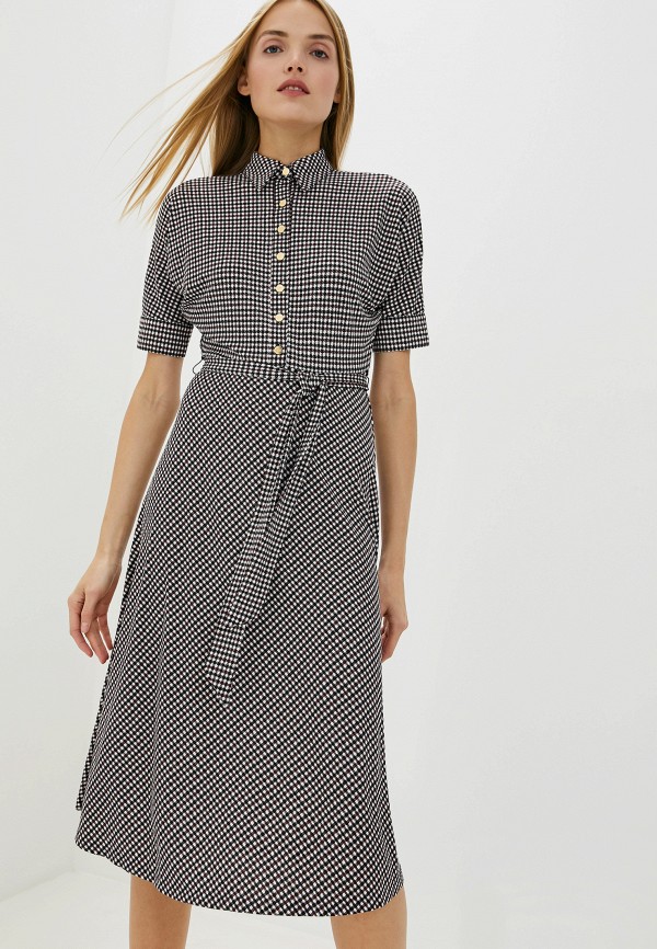 

Платье Lauren Ralph Lauren, Разноцветный