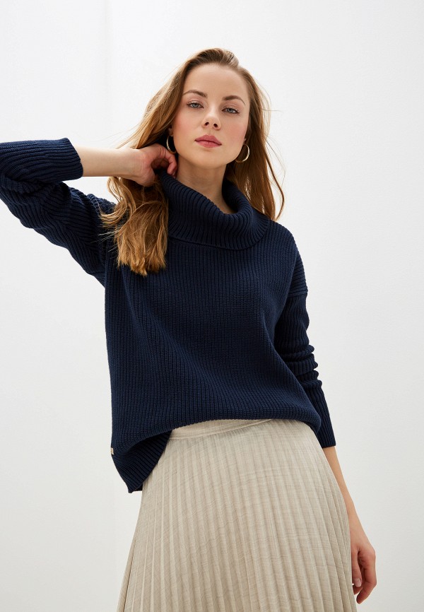 

Свитер Lauren Ralph Lauren, Синий