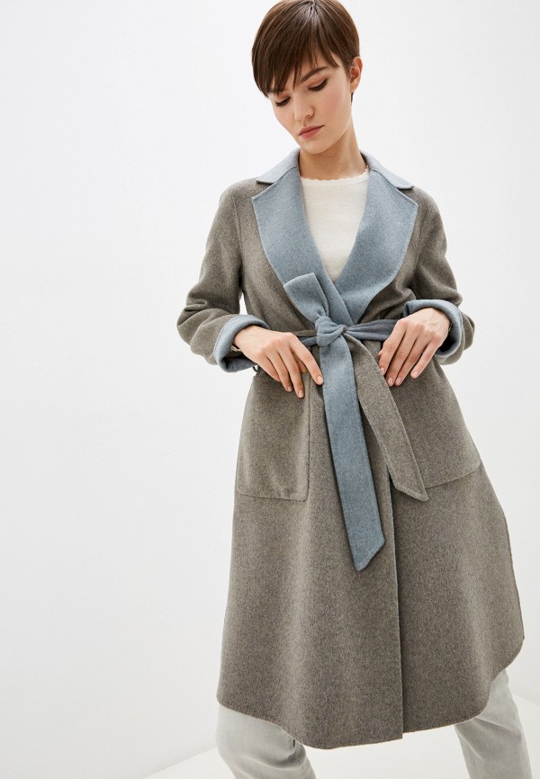 

Пальто Lauren Ralph Lauren, Разноцветный