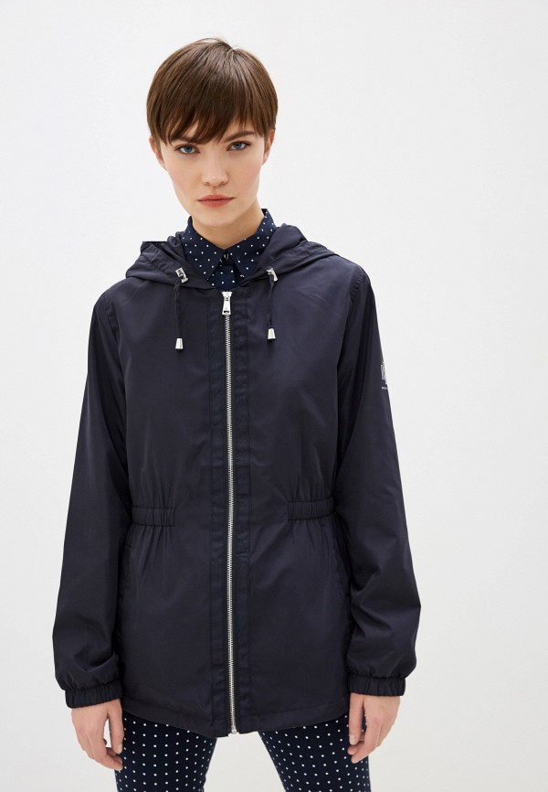 

Куртка Lauren Ralph Lauren, Синий