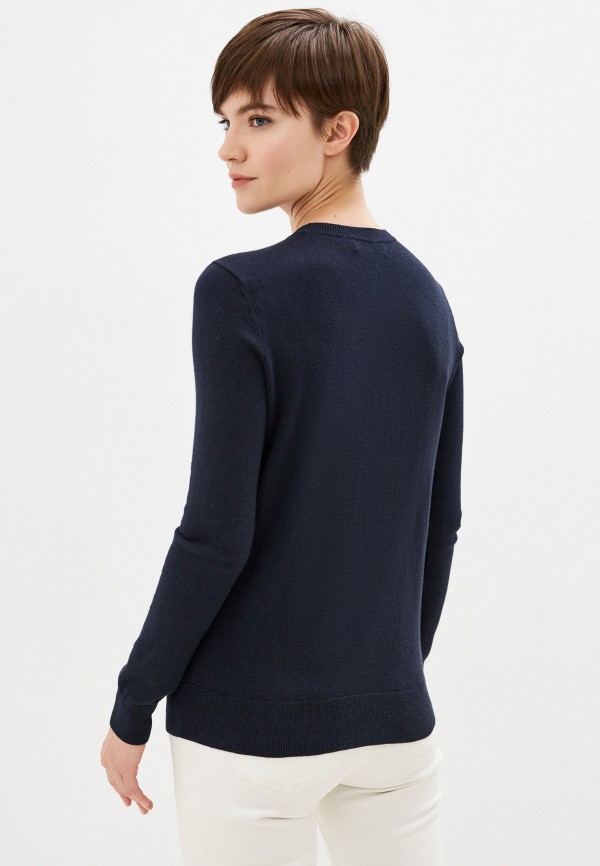 

Джемпер Lauren Ralph Lauren, Синий