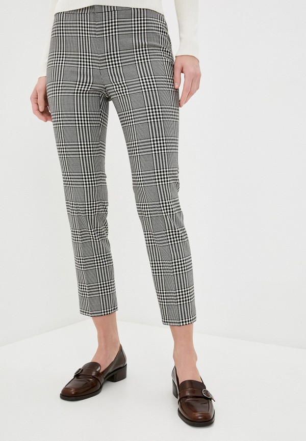 

Брюки Lauren Ralph Lauren, Серый, Lauren Ralph Lauren LA079EWHTXH2