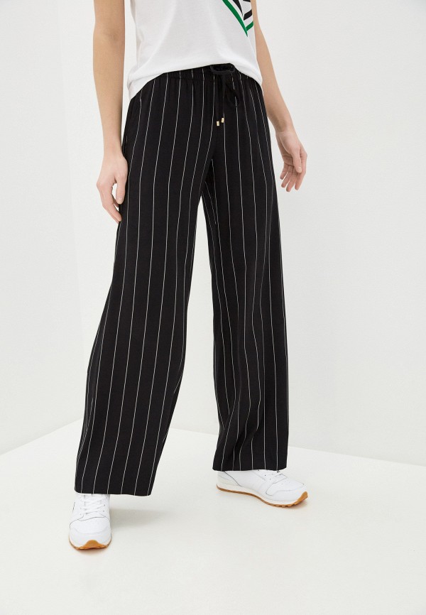 

Брюки Lauren Ralph Lauren, Черный, Lauren Ralph Lauren LA079EWHTXH6