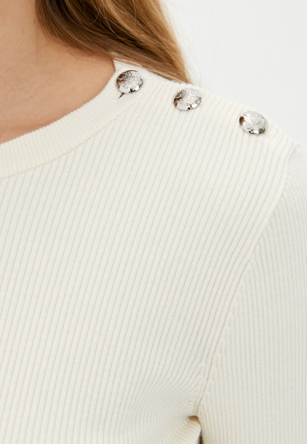 

Джемпер Lauren Ralph Lauren, Белый