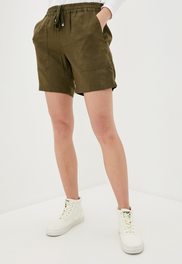 

Шорты Lauren Ralph Lauren, Хаки, Lauren Ralph Lauren LA079EWHTXO5