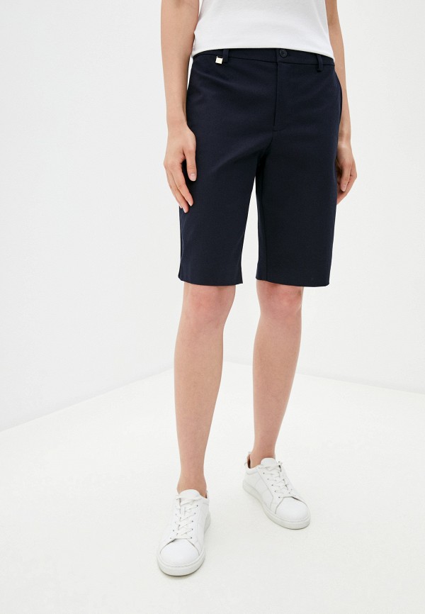 

Шорты Lauren Ralph Lauren, Синий