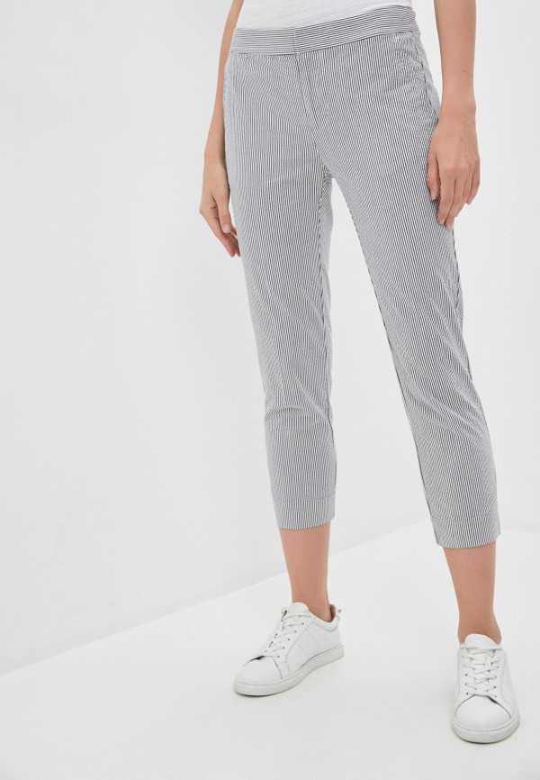 

Брюки Lauren Ralph Lauren, Разноцветный