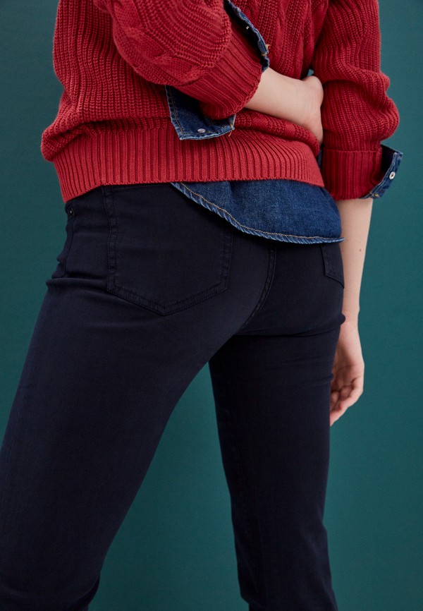 

Брюки Lauren Ralph Lauren, Синий