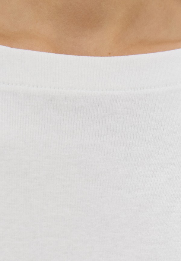 фото Футболка lauren ralph lauren