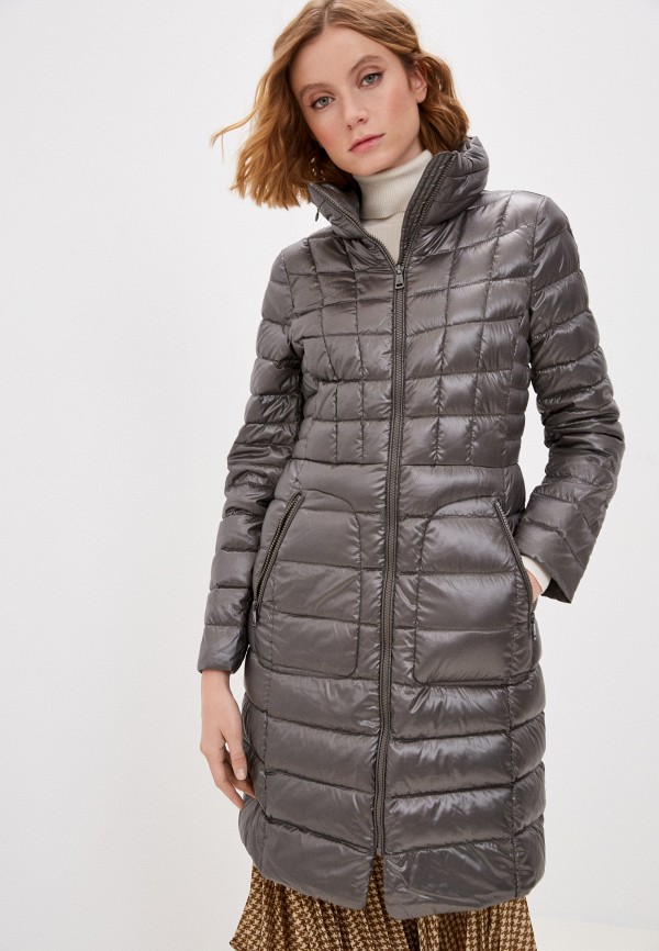 

Пуховик Lauren Ralph Lauren, Хаки