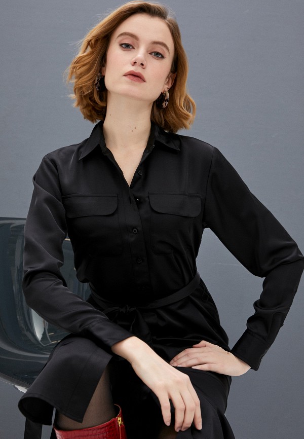 фото Платье lauren ralph lauren