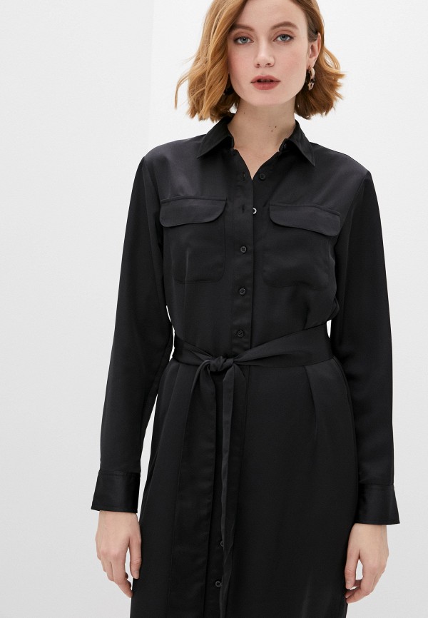 фото Платье lauren ralph lauren