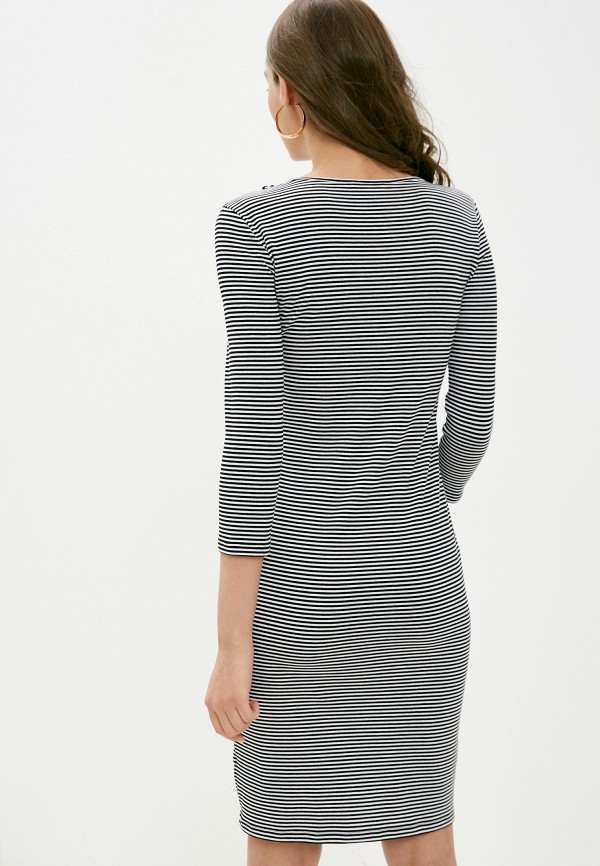 фото Платье lauren ralph lauren