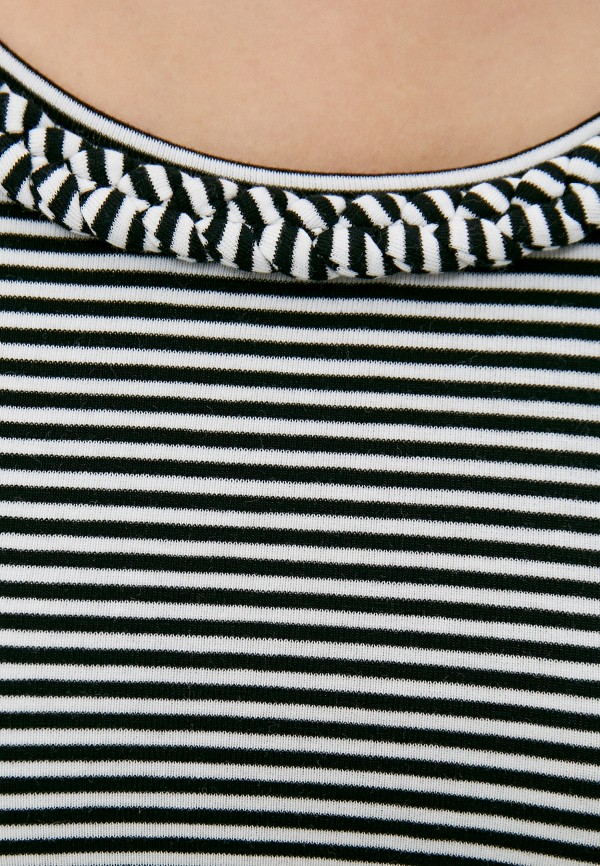 фото Платье lauren ralph lauren