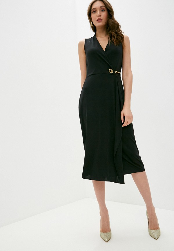 фото Платье lauren ralph lauren