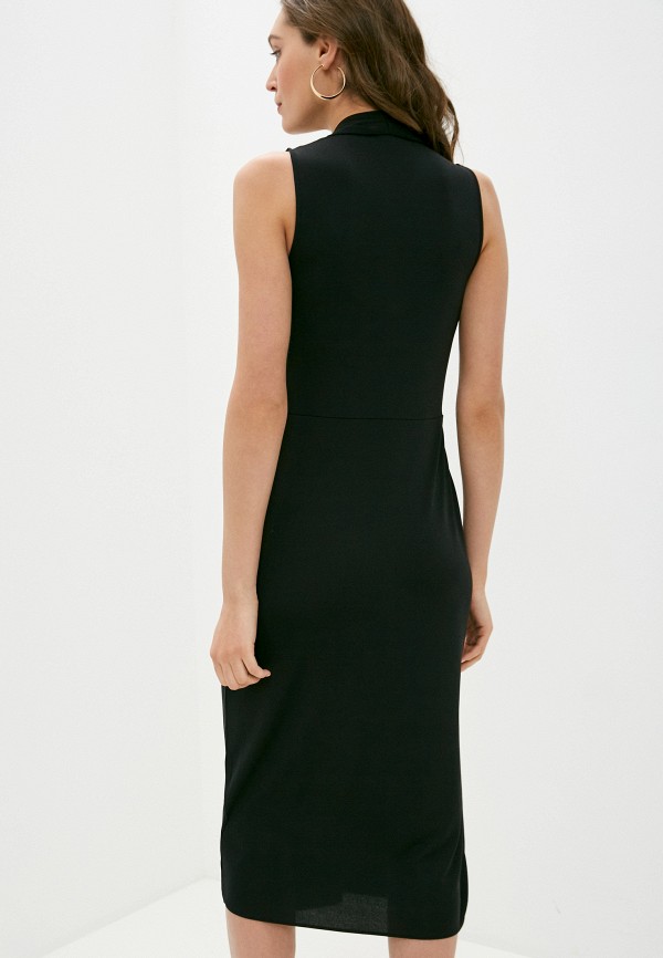 фото Платье lauren ralph lauren