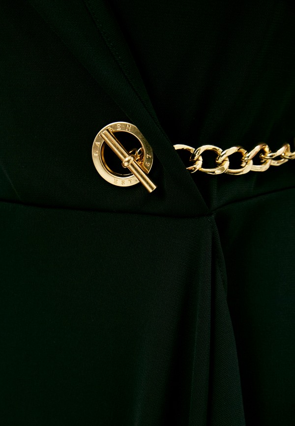 фото Платье lauren ralph lauren