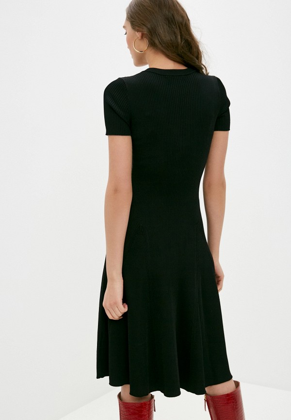 фото Платье lauren ralph lauren