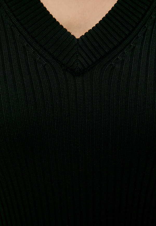 фото Платье lauren ralph lauren