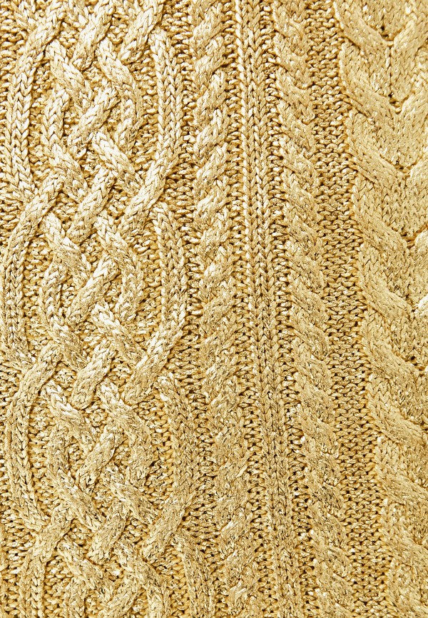 фото Платье lauren ralph lauren