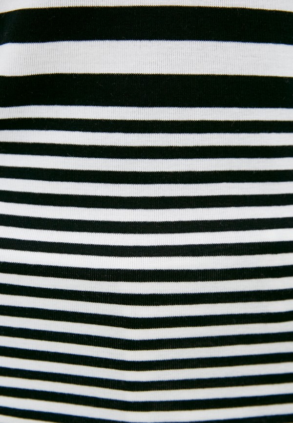 фото Лонгслив lauren ralph lauren