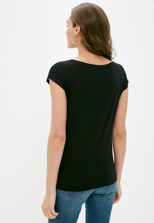 фото Футболка lauren ralph lauren