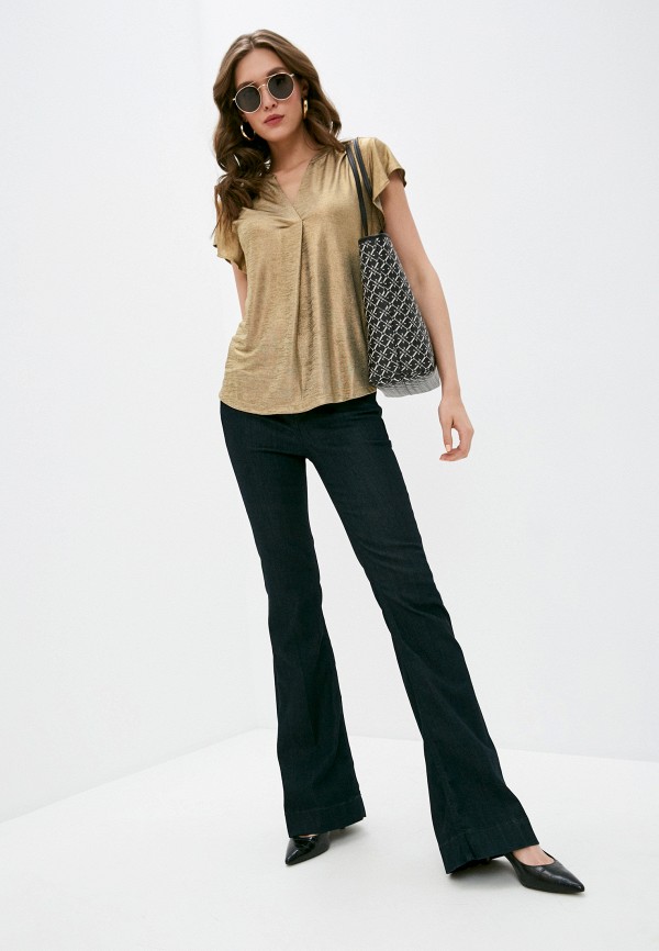 фото Топ lauren ralph lauren