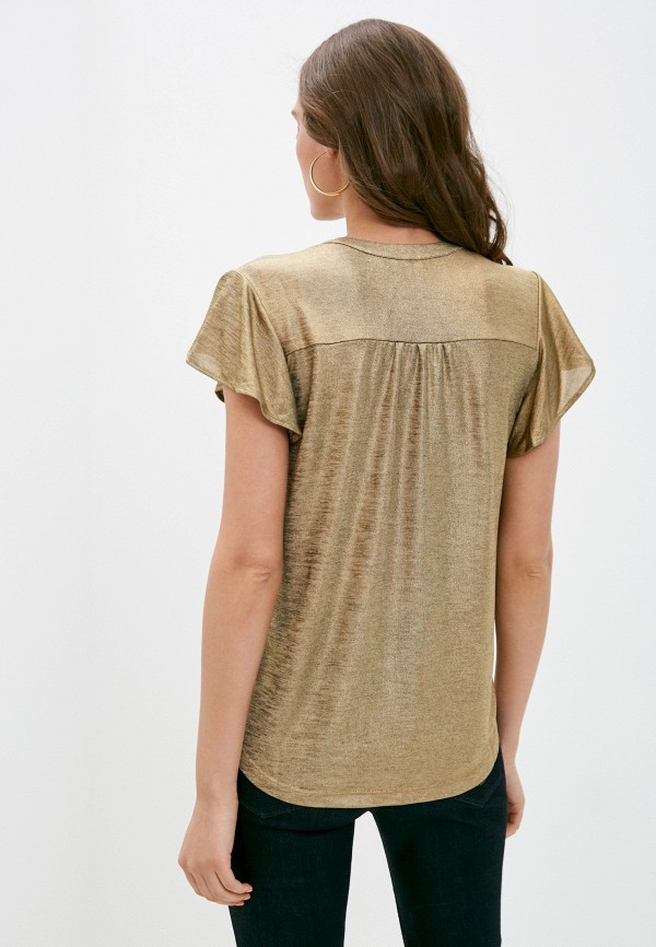 фото Топ lauren ralph lauren