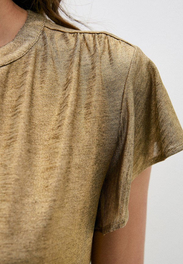 фото Топ lauren ralph lauren